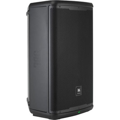 JBL Professional EON715 Bluetooth Speaker System - 650 W RMS - Black JBL Professional EON715 Bluetooth Speaker System - 650 W RMS - Black